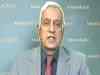 Don't see political risk to 2013 story of India: Anand Rathi