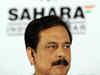 Air India rejects Sahara's bid for headquarters lease for 30 years