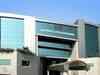 Nifty firm above 5,900; Tata Motors, Ambuja Cements up
