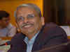 2013 to be a better year for IT sector: Kris Gopalakrishnan, Infosys