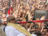 Karunanidhi holds state-wise protests attacking Jayalalithaa government over power crisis