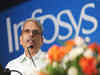 IT may recover in 2013: Gopalakrishnan, Infosys