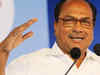 No proposal for setting up special air wing for Army, says A K Antony