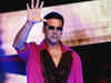 Bollywood pays advance tax, 'Rowdy' rules the roost!