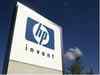 US-based HP says PCs with Windows 8 to contribute 25-30% to sales