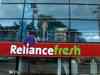Three big Indian retailers - Reliance Fresh, Bharti Retail and Aditya Birla Retail - post Rs 1,200 cr loss in 2011