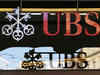 UBS fined $1.5 billion in growing Libor scandal
