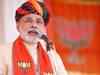 Assembly Elections 2012: Two states, four scenarios, but all eyes on Narendra Modi