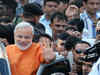 Gujarat Assembly Elections 2012: Stakes are high for PM-aspirant Narendra Modi