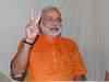 Assembly Elections 2012: Stage set for Narendra Modi’s swearing-in
