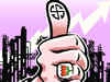Assembly Elections 2012: BJP way ahead of Congress in Gujarat
