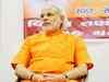 Gujarat polls: Narendra Modi wins in Maninagar