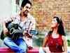 Bollywood 2012: Small budgets fight it out among 100cr club