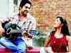 Bollywood 2012: Small budgets fight it out among 100cr club