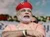 Narendra Modi is all set to return as CM for third time