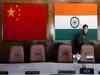 China-India ties witness progress in 2012