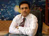 Expect Sensex to be around 21,000-22,000 levels by April-end: Lalit Thakkar, Angel Broking