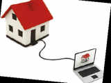Web portals dealing in properties say Rajarhat among the most searched addresses in the region