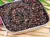 Authorities seize 5000 tn contaminated pepper: Sources