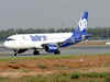 GoAir to introduce direct return flights to Kolkata