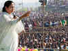 Centre is partial, has turned hostile to our government: Mamta Banerjee