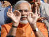 Gujarat Elections 2012: Adore or abhor but you cannot ignore Narendra Modi