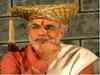 Gujarat elections 2012: Best is yet to come, says Narendra Modi