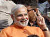 Gujarat Elections 2012: BJP secures absolute majority in Gujarat