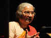 Gujarat Elections 2012: Modi not acceptable to country as PM candidate, says Medha Patkar