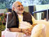 Gujarat Elections 2012: Modi beats odds, scores a hat-trick winning 115 seat