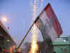 Gujarat Elections 2012: Misery mounts for Congress in Gujarat