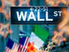 Wall Street: Trades remain flat over fiscal cliff issue