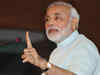 Modi becomes longest serving Gujarat Chief Minister