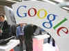 Google makes Chandni Chowk market go online