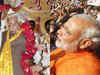Gujarat Assembly Elections 2012: Keshubhai fails to inspire voters to rise against Modi