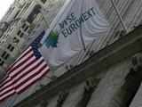 ICE to acquire NYSE Euronext in $ 8.2 billion deal