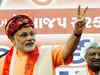 Assembly Elections 2012: BJP wins Gujarat polls, Congress Himachal