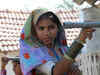 Gujarat elections 2012: Tribals switch loyalty to BJP