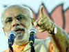 Assembly elections 2012: Modi has won solely on the basis of aspirational politics, not the politics of identity