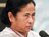 Year in review: Mamata hogs limelight in Bengal