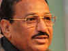 Madhya Pradesh saw hectic political activities in 2012