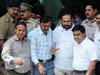 CWG: Court orders framing of charges against Kalmadi and others