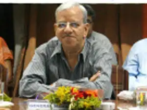 Dharmadhikari said that in the rule of law, respect for law is more important than fear of punishment.
Dharmadhikari said that in the rule of law, respect for law is more important than fear of punishment.