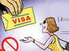 India lifts some visa restrictions for South Africans