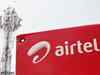 Bharti Airtel shares drop as CBI files charge sheet in 2G scam