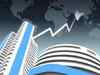 Markets close in red: Glenmark, M&M Financial up