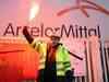 Fitch downgrades Lakshmi Mittal-led ArcelorMittal to 'junk'