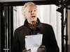 WiliLeaks to release 1 mn documents in 2013: Julian Assange