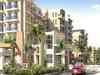 DIPP wants to ease norms for FDI in realty sector