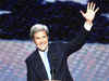Barack Obama to nominate John Kerry as Secretary of State